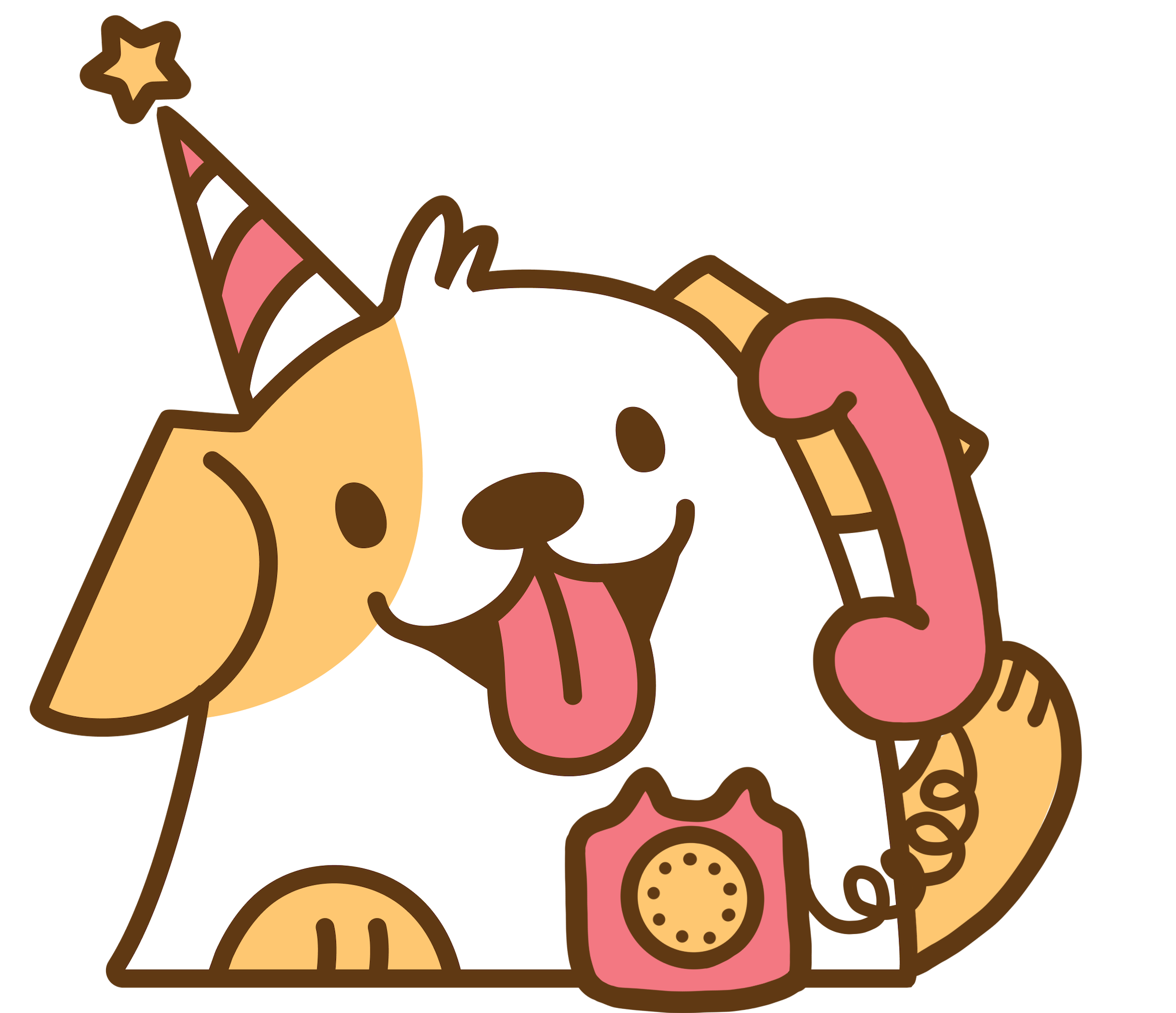 Founding Account Executive